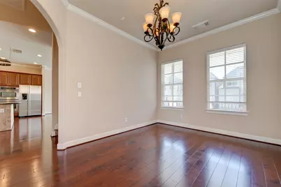 74 Shell Port Square, The Woodlands, TX 77380 - Photo 16