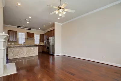 74 Shell Port Square, The Woodlands, TX 77380 - Photo 20