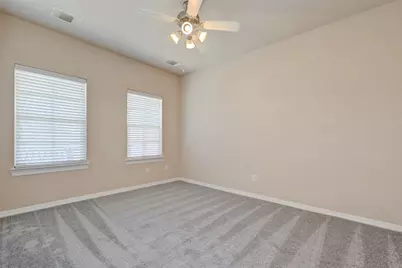 74 Shell Port Square, The Woodlands, TX 77380 - Photo 32