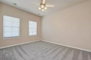 74 Shell Port Square, The Woodlands, TX 77380 - Photo 32