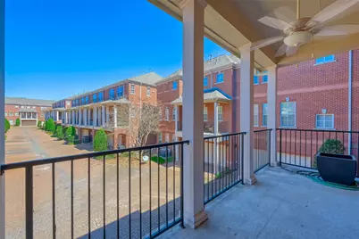74 Shell Port Square, The Woodlands, TX 77380 - Photo 48