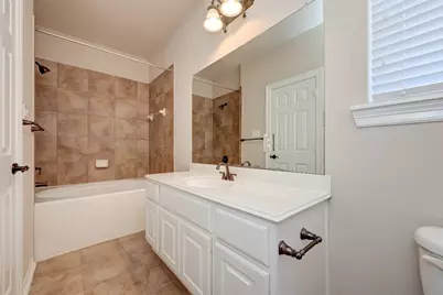74 Shell Port Square, The Woodlands, TX 77380 - Photo 34