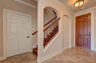 74 Shell Port Square, The Woodlands, TX 77380 - Photo 8