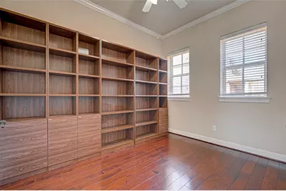 74 Shell Port Square, The Woodlands, TX 77380 - Photo 30