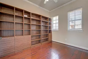 74 Shell Port Square, The Woodlands, TX 77380 - Photo 30