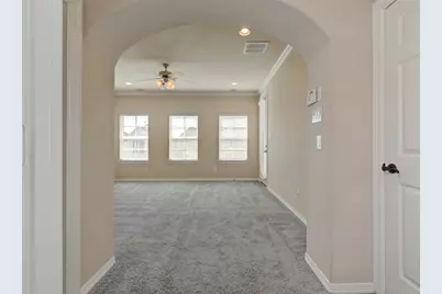 74 Shell Port Square, The Woodlands, TX 77380 - Photo 38