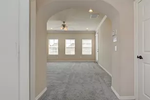 74 Shell Port Square, The Woodlands, TX 77380 - Photo 38