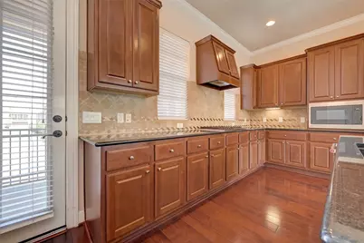74 Shell Port Square, The Woodlands, TX 77380 - Photo 24