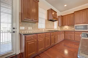 74 Shell Port Square, The Woodlands, TX 77380 - Photo 24