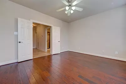 74 Shell Port Square, The Woodlands, TX 77380 - Photo 10