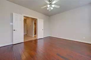 74 Shell Port Square, The Woodlands, TX 77380 - Photo 10