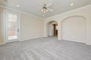 74 Shell Port Square, The Woodlands, TX 77380 - Photo 40