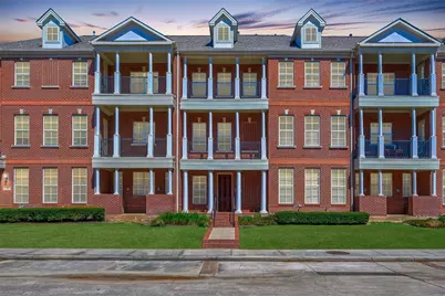 74 Shell Port Square, The Woodlands, TX 77380 - Photo 2