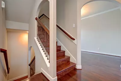 74 Shell Port Square, The Woodlands, TX 77380 - Photo 14