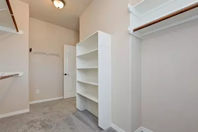 74 Shell Port Square, The Woodlands, TX 77380 - Photo 42