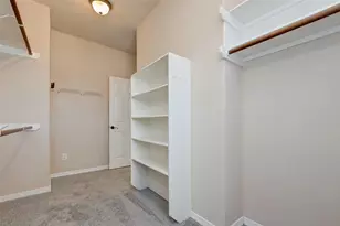 74 Shell Port Square, The Woodlands, TX 77380 - Photo 42