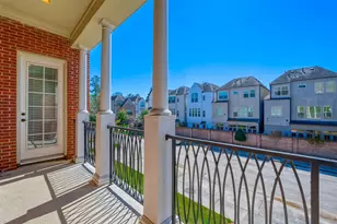 74 Shell Port Square, The Woodlands, TX 77380 - Photo 46