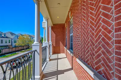 74 Shell Port Square, The Woodlands, TX 77380 - Photo 44