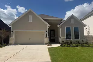7034 Salt Dome Dr, League City, TX 77546 - Photo 1