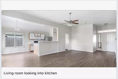 18707 Barry Lane, Humble, TX 77346 - Photo 4