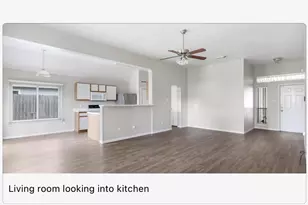 18707 Barry Ln, Humble, TX 77346 - Photo 4