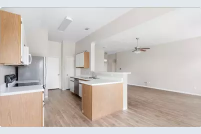 18707 Barry Lane, Humble, TX 77346 - Photo 6