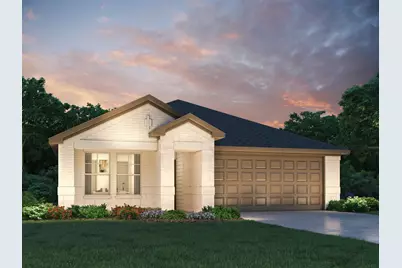 18479 Landing Meadows Lane, New Caney, TX 77357 - Photo 14