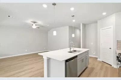 18479 Landing Meadows Lane, New Caney, TX 77357 - Photo 2