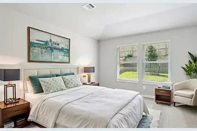 18479 Landing Meadows Lane, New Caney, TX 77357 - Photo 6