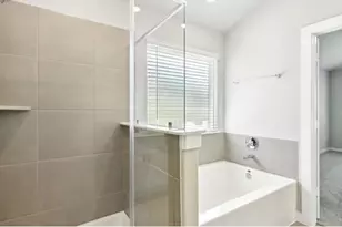 18479 Lndg Mdws Ln, New Caney, TX 77357 - Photo 8