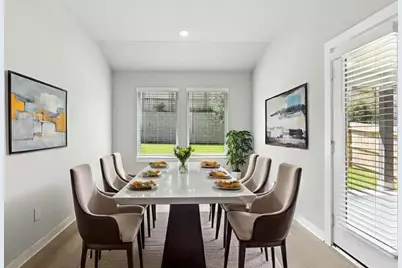 18479 Landing Meadows Lane, New Caney, TX 77357 - Photo 4