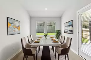 18479 Lndg Mdws Ln, New Caney, TX 77357 - Photo 4