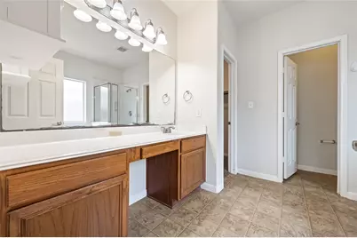 8618 E Highlands Crossing, Highlands, TX 77562 - Photo 18