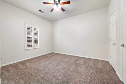8618 E Highlands Crossing, Highlands, TX 77562 - Photo 22