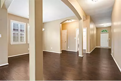 8618 E Highlands Crossing, Highlands, TX 77562 - Photo 6