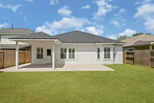 8618 E Highlands Crossing, Highlands, TX 77562 - Photo 28