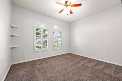 8618 E Highlands Crossing, Highlands, TX 77562 - Photo 20