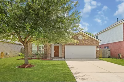8618 E Highlands Crossing, Highlands, TX 77562 - Photo 2