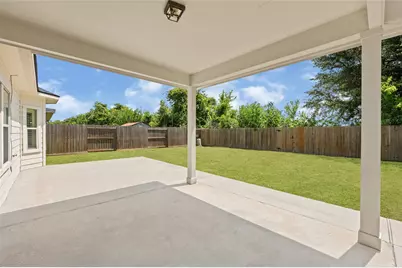 8618 E Highlands Crossing, Highlands, TX 77562 - Photo 26