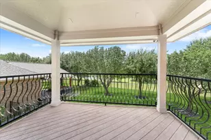 18715 N Thomas Shore Dr, Cypress, TX 77433 - Photo 40