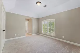 18715 N Thomas Shore Dr, Cypress, TX 77433 - Photo 34