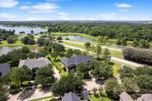 18715 N Thomas Shore Dr, Cypress, TX 77433 - Photo 44