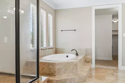 18715 N Thomas Shore Drive, Cypress, TX 77433 - Photo 18
