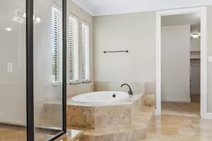 18715 N Thomas Shore Dr, Cypress, TX 77433 - Photo 18