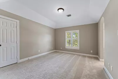 18715 N Thomas Shore Drive, Cypress, TX 77433 - Photo 30