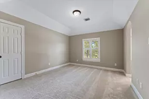 18715 N Thomas Shore Dr, Cypress, TX 77433 - Photo 30