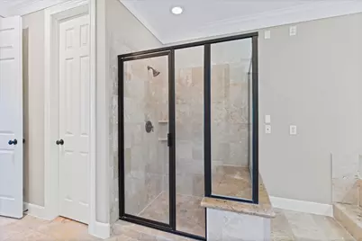 18715 N Thomas Shore Drive, Cypress, TX 77433 - Photo 20