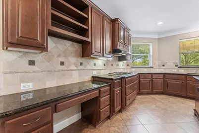 18715 N Thomas Shore Drive, Cypress, TX 77433 - Photo 14