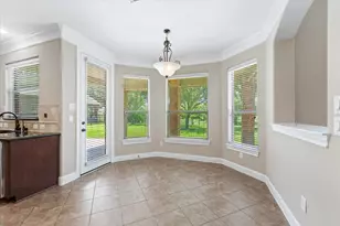 18715 N Thomas Shore Dr, Cypress, TX 77433 - Photo 8