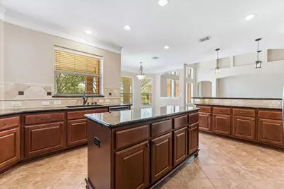 18715 N Thomas Shore Drive, Cypress, TX 77433 - Photo 12